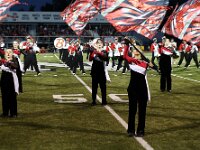 2026-vfbatnorwalk-0684