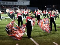 2026-vfbatnorwalk-0685