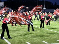 2026-vfbatnorwalk-0686