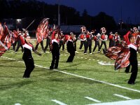 2026-vfbatnorwalk-0687