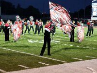 2026-vfbatnorwalk-0688