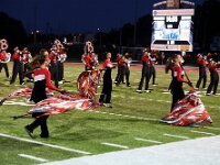 2026-vfbatnorwalk-0689