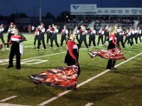 2026-vfbatnorwalk-0690