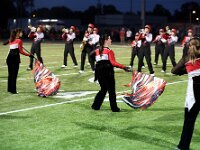2026-vfbatnorwalk-0691