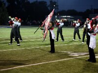 2026-vfbatnorwalk-0692