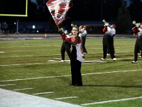 2026-vfbatnorwalk-0693