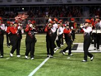 2026-vfbatnorwalk-0694