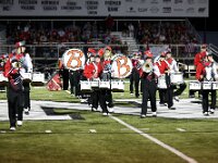 2026-vfbatnorwalk-0695