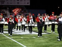 2026-vfbatnorwalk-0696