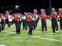 2026-vfbatnorwalk-0698