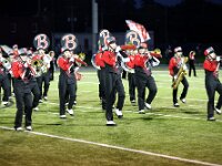2026-vfbatnorwalk-0699