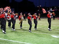 2026-vfbatnorwalk-0700