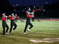 2026-vfbatnorwalk-0701