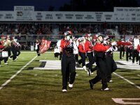 2026-vfbatnorwalk-0704