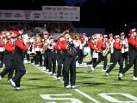 2026-vfbatnorwalk-0705