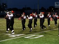 2026-vfbatnorwalk-0707