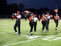 2026-vfbatnorwalk-0708