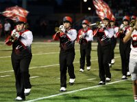 2026-vfbatnorwalk-0709
