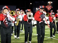 2026-vfbatnorwalk-0713