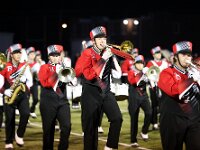 2026-vfbatnorwalk-0714