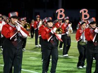 2026-vfbatnorwalk-0715