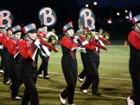 2026-vfbatnorwalk-0716