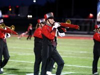 2026-vfbatnorwalk-0717