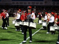 2026-vfbatnorwalk-0718