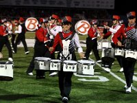 2026-vfbatnorwalk-0720