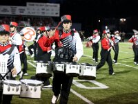 2026-vfbatnorwalk-0721