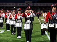 2026-vfbatnorwalk-0722