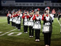 2026-vfbatnorwalk-0723