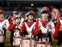 2026-vfbatnorwalk-0725