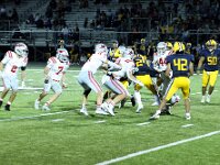 2026-vfbatnorwalk-0741
