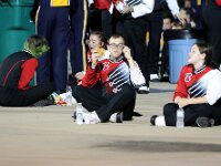 2026-vfbatnorwalk-0771