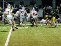 2026-vfbatnorwalk-0802