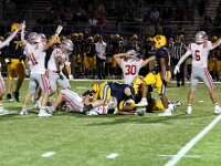 2026-vfbatnorwalk-0817