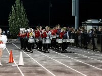 2026-vfbatnorwalk-0869