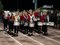 2026-vfbatnorwalk-0871