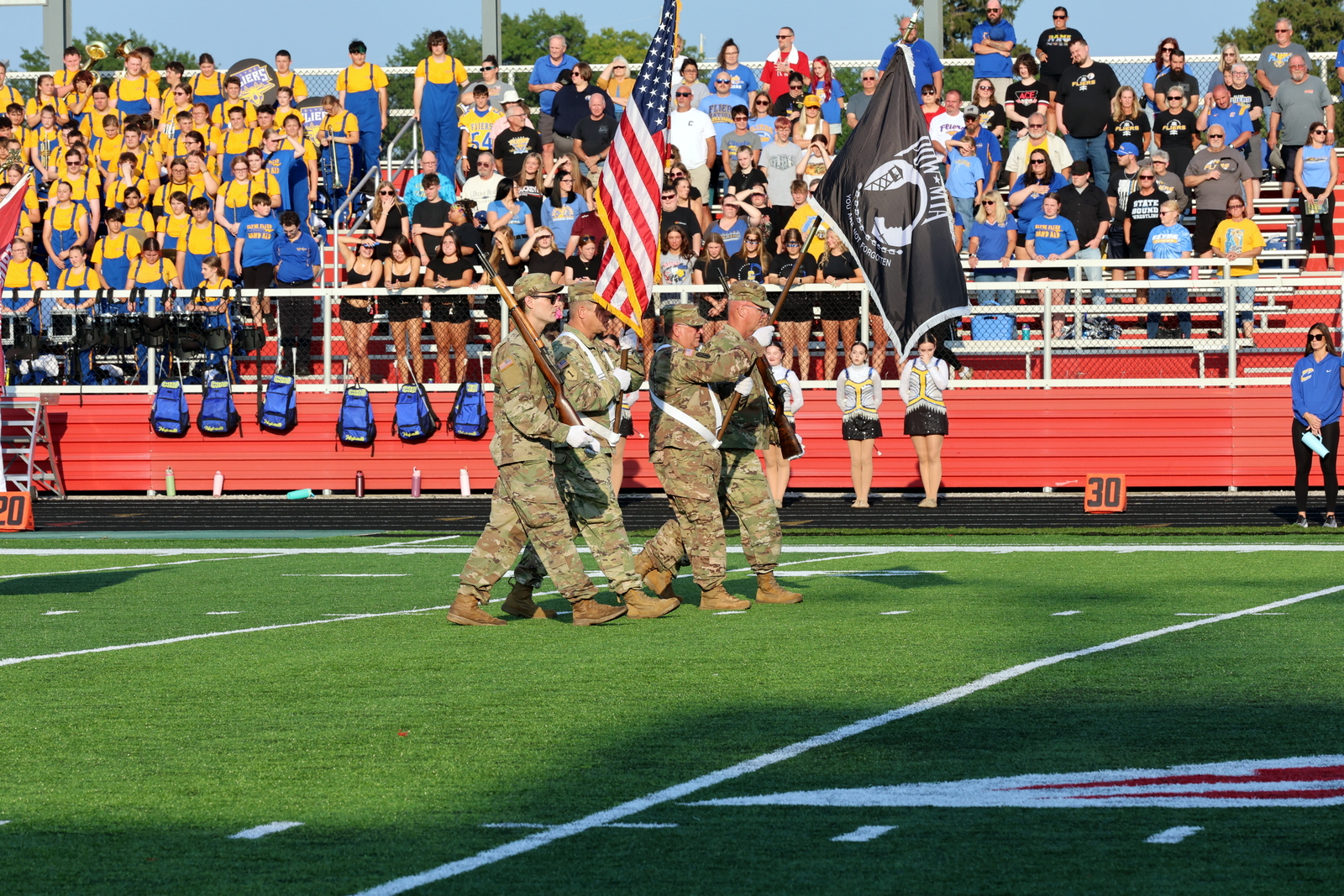 2026-vfbclyde-0012