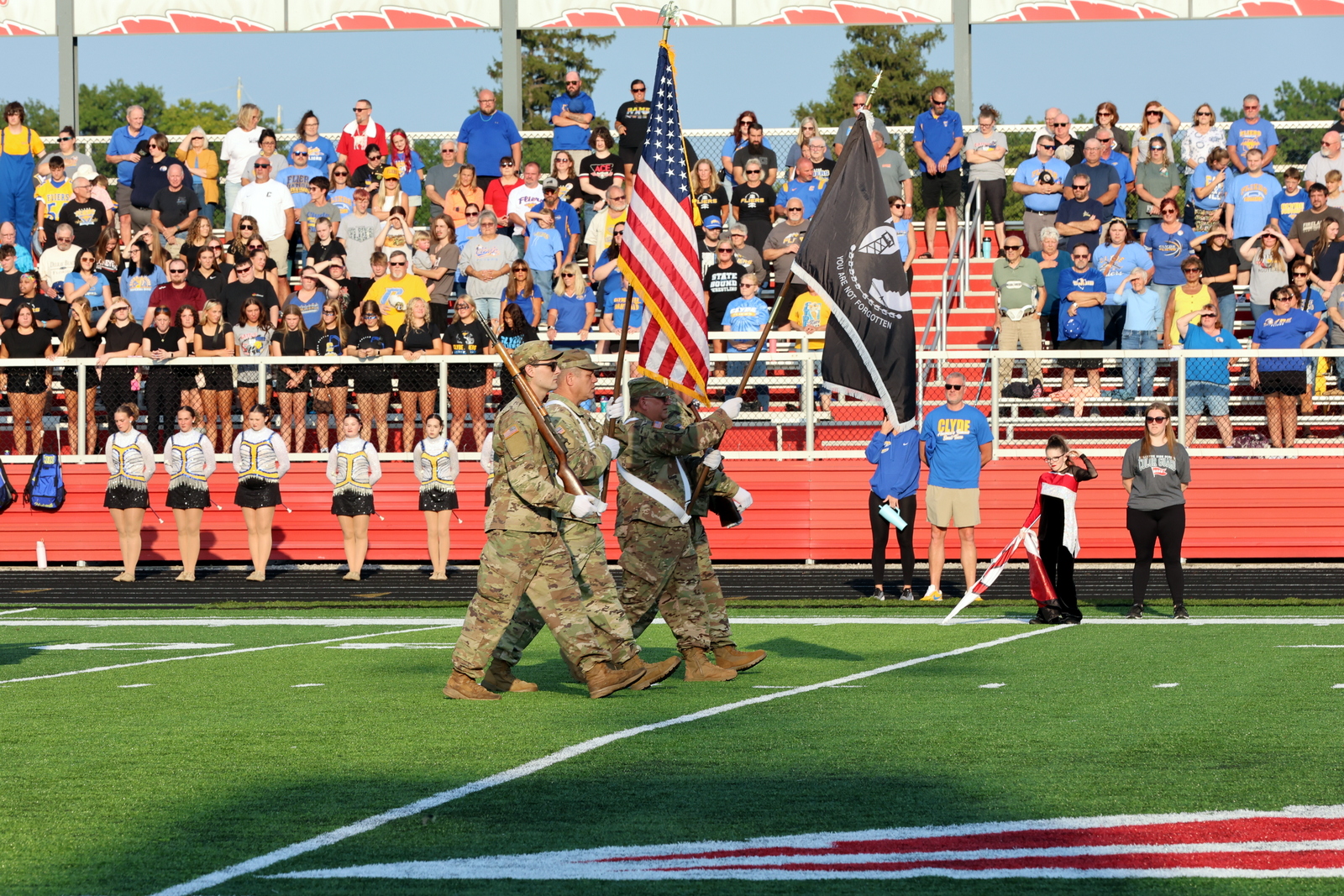 2026-vfbclyde-0014