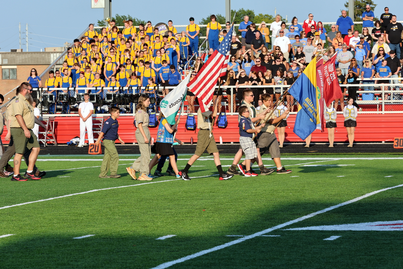 2026-vfbclyde-0015