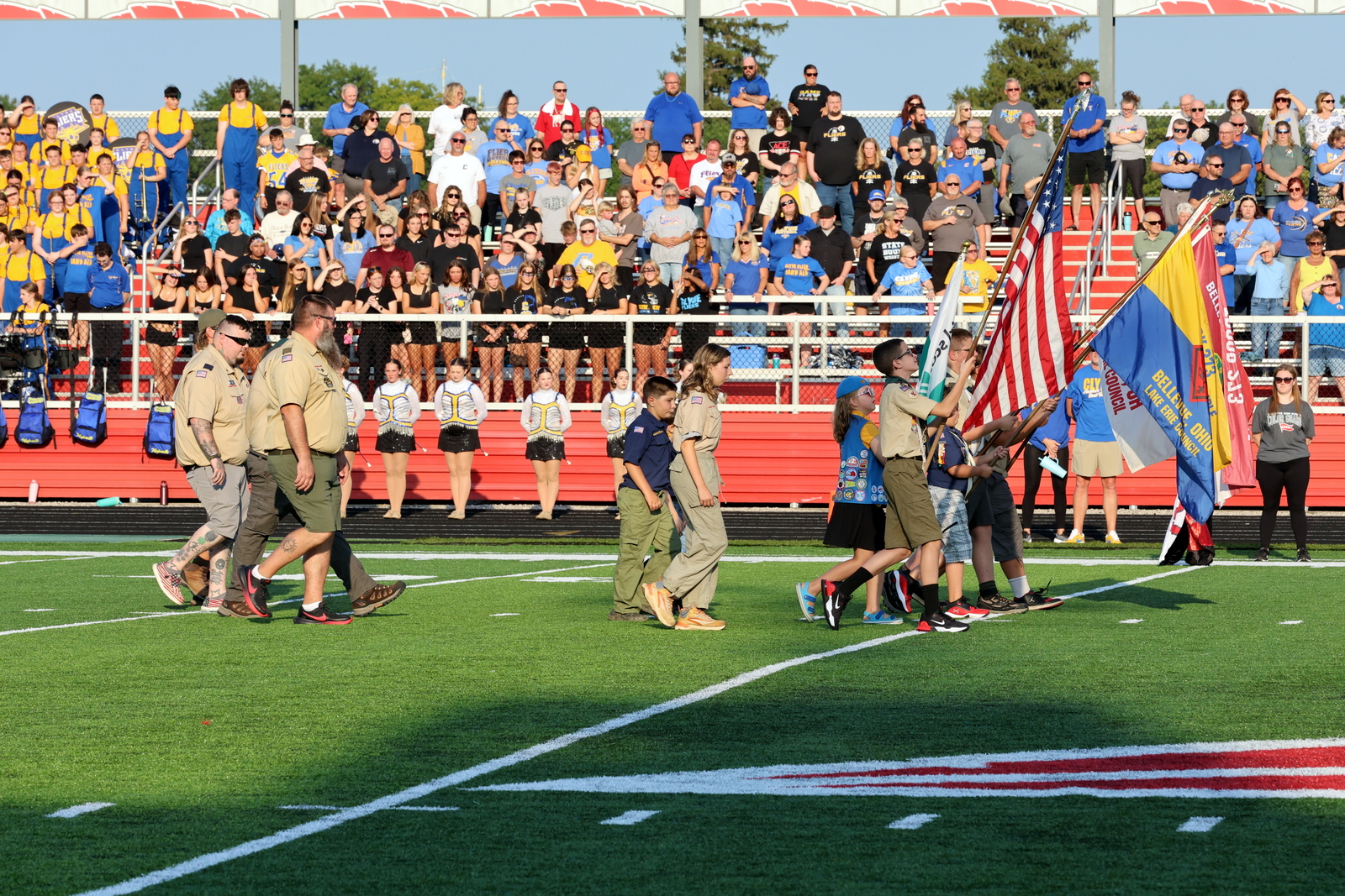 2026-vfbclyde-0017