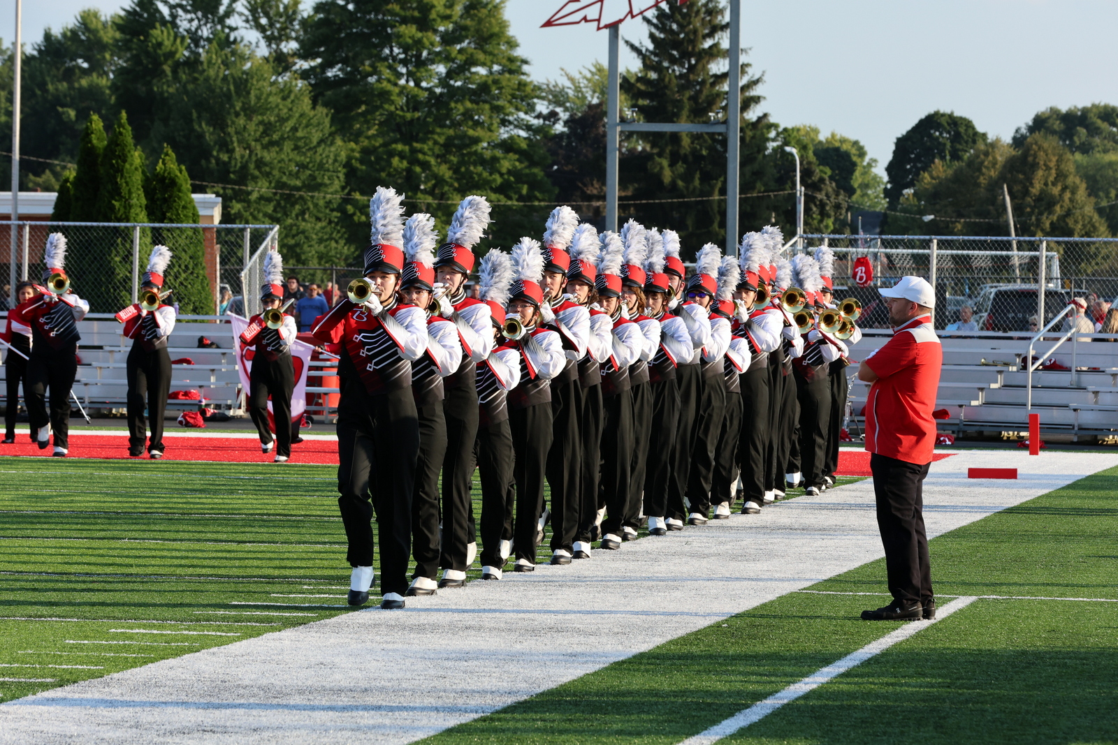 2026-vfbclyde-0018