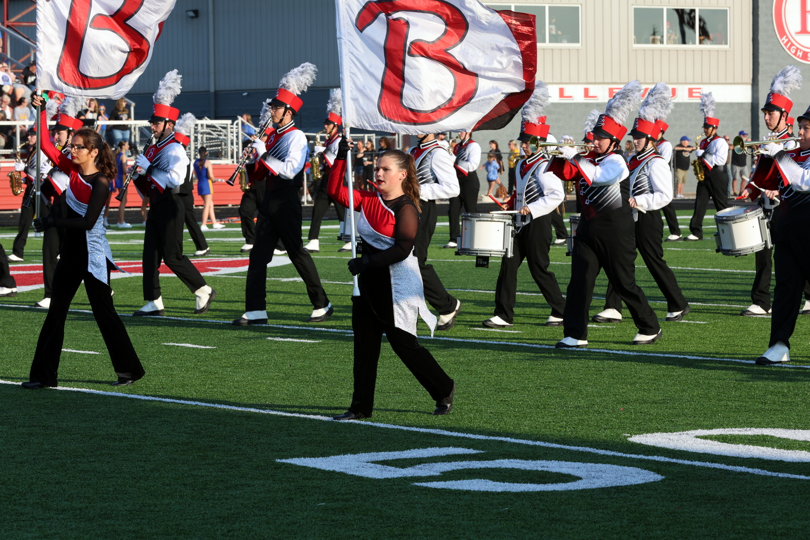 2026-vfbclyde-0023