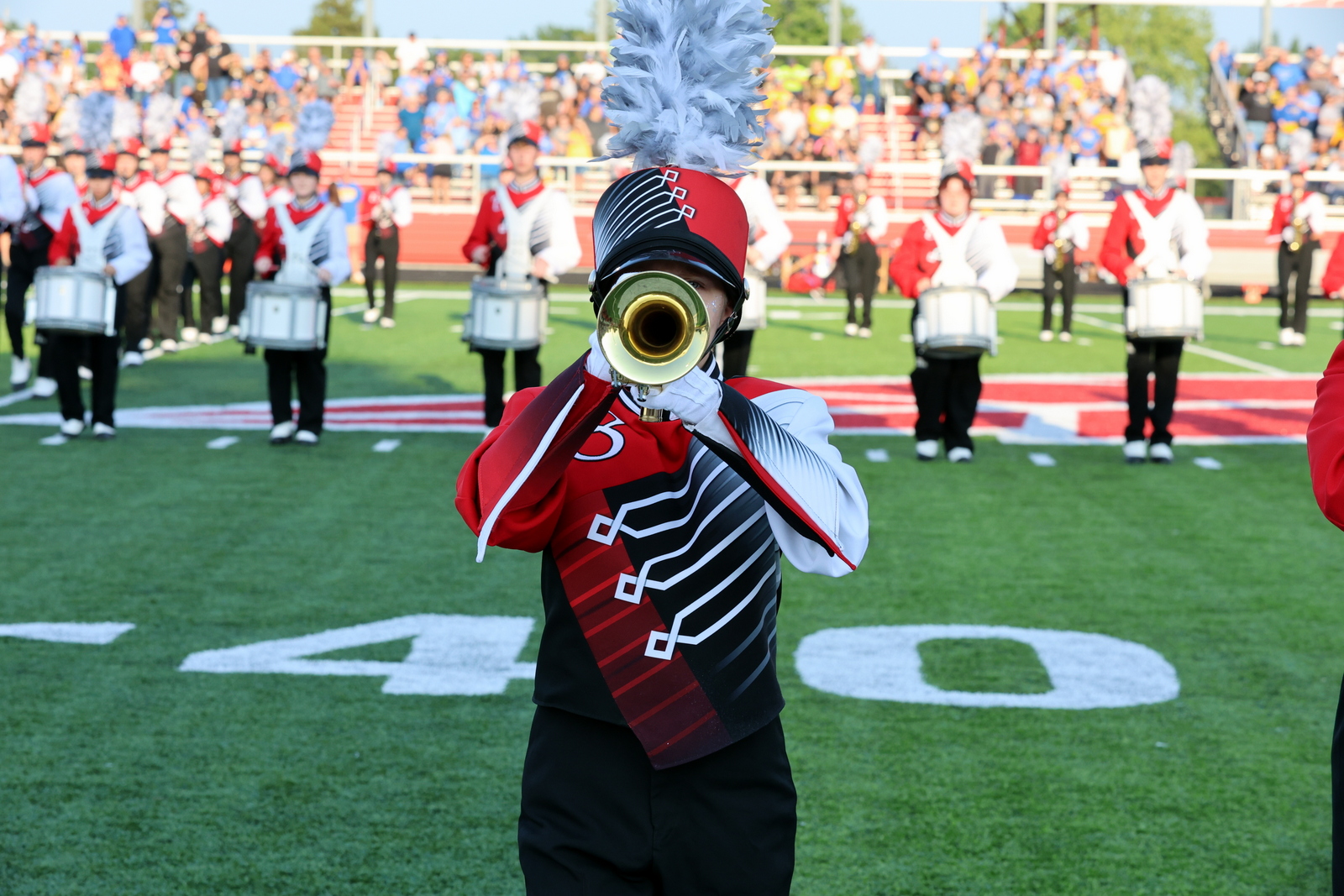 2026-vfbclyde-0031