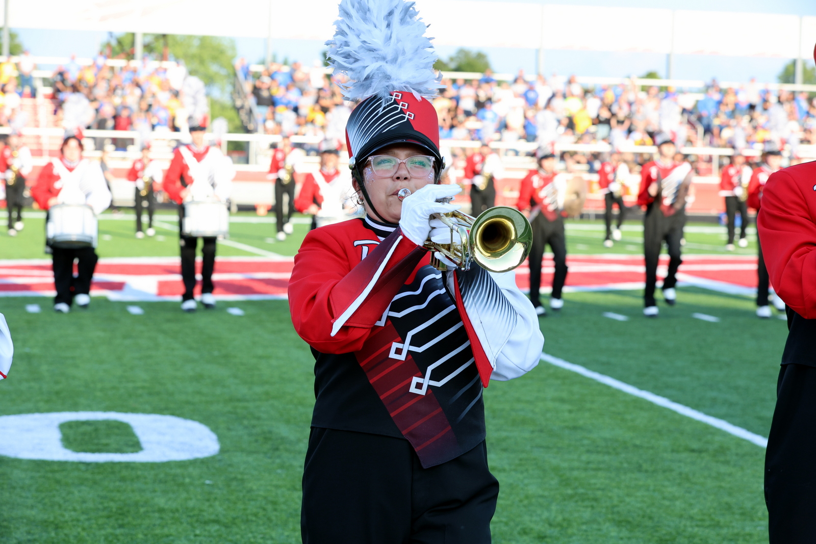 2026-vfbclyde-0032