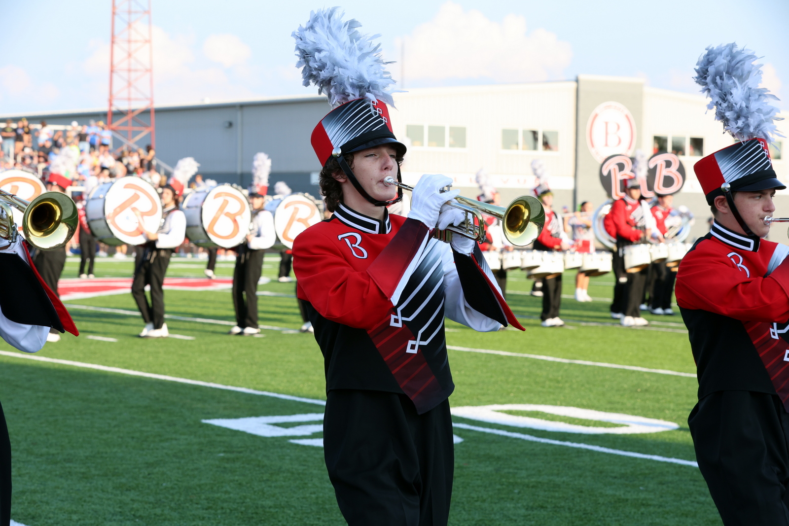 2026-vfbclyde-0034