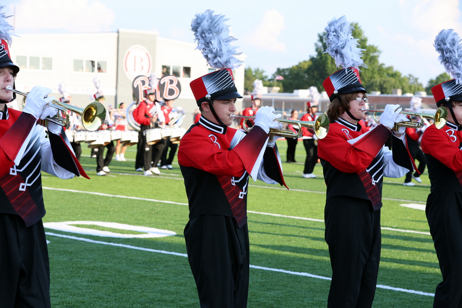 2026-vfbclyde-0035