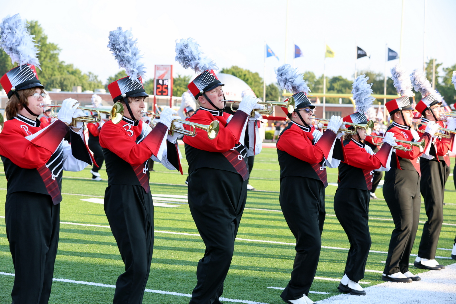 2026-vfbclyde-0038